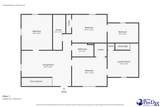 149 Nathan Road - Photo 73