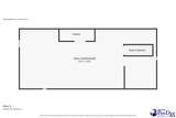 149 Nathan Road - Photo 74