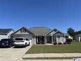 909 Orion Hills Court - Photo 1