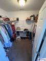 909 Orion Hills Court - Photo 10