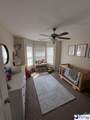 909 Orion Hills Court - Photo 11