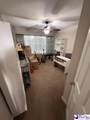 909 Orion Hills Court - Photo 12