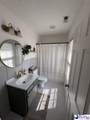 909 Orion Hills Court - Photo 13