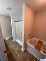 909 Orion Hills Court - Photo 14