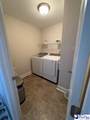 909 Orion Hills Court - Photo 15