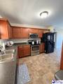 909 Orion Hills Court - Photo 2