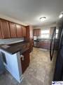 909 Orion Hills Court - Photo 3