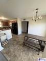 909 Orion Hills Court - Photo 4