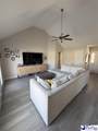 909 Orion Hills Court - Photo 5