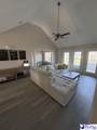 909 Orion Hills Court - Photo 6