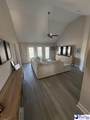 909 Orion Hills Court - Photo 7