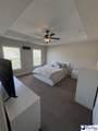 909 Orion Hills Court - Photo 8
