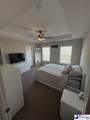 909 Orion Hills Court - Photo 9