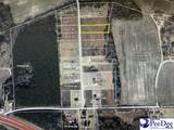 Lot 21 Step Rd - Photo 1