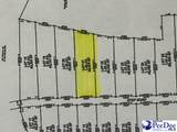 Lot 21 Step Rd - Photo 2