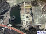 Lot 20 Step Rd - Photo 1