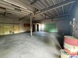 185 Highway 1 - Photo 12