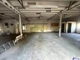 185 Highway 1 - Photo 13