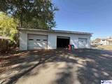 185 Highway 1 - Photo 15