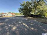 185 Highway 1 - Photo 16