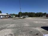 185 Highway 1 - Photo 17