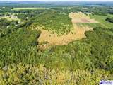 TBD Peniel Rd - Photo 11