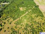 TBD Peniel Rd - Photo 15