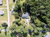TBD Peniel Rd - Photo 24