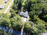 TBD Peniel Rd - Photo 25