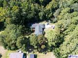 TBD Peniel Rd - Photo 26