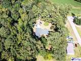 TBD Peniel Rd - Photo 27