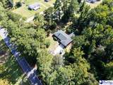 TBD Peniel Rd - Photo 28