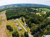 TBD Peniel Rd - Photo 29