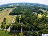 TBD Peniel Rd - Photo 30