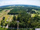TBD Peniel Rd - Photo 31