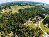 TBD Peniel Rd - Photo 33