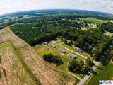TBD Peniel Rd - Photo 42