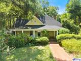 528 Segars Mill Rd - Photo 1