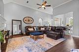 2221 Avington Court - Photo 10