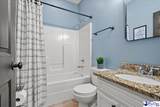 2221 Avington Court - Photo 11