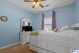 2221 Avington Court - Photo 12