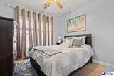 2221 Avington Court - Photo 14