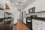 2221 Avington Court - Photo 17