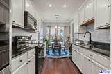 2221 Avington Court - Photo 18