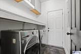 2221 Avington Court - Photo 20
