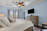 2221 Avington Court - Photo 22