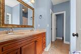 2221 Avington Court - Photo 24