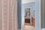 2221 Avington Court - Photo 26