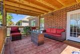 2221 Avington Court - Photo 29