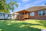 2221 Avington Court - Photo 31